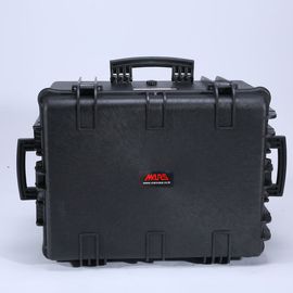 [MARS] MARS B-584433 Waterproof Square Large(Carrier) Case,Bag/MARS Series/Special Case/Self-Production/Custom-order